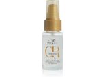 Wella Professional - Olio Riflessi Luminosi - Olio Illuminante Per La Lucentezza E La Morbidezza Dei Capelli 30Ml