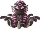 Demone Peluche Killstar Kreeptures - Kraken