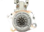 AS-PL S5108 Motorino Di Avviamento 5Kw 24V Per Autocarri