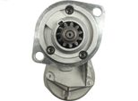 AS-PL S9170 Motorino Di Avviamento 4,5Kw 24V