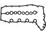 Guarnizione Coperchio Valvole Land Rover Range Rover Sport 13-