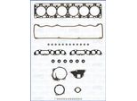 Ajusa 52034700 Kit Guarnizioni Testata Cilindri