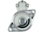 AS-PL S6274S Motorino Di Avviamento 1,1 Kw 12 V