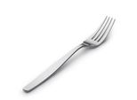 Alessi Itsumo,Table Fork Vorteilset 6 StüCk (Art.-Nr. ANF06/2, Ean 8003299434596)
