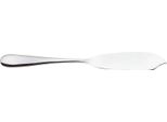 Alessi "Nuovo Milano"" Fish Knife Vorteilset 6 StüCk (Art.-Nr. 5180/18, Ean 8003299018451)"