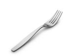 Alessi Itsumo,Dessert Fork Vorteilset 6 StüCk (Art.-Nr. ANF06/5, Ean 8003299434633)