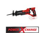 Sega Universale A Batteria Einhell TC-US 18 Li Solo Power X-Change ( 4514088 )