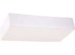 Axilar 2 G9 Lampada Da Parete Bianca 08.351.36 Lumilo