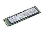 Lenovo 00JT037 Unità Interna Con Memoria A Stato Solido M.2 256 Gb Pci Express 3.0 (FRU00JT037)