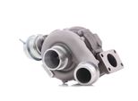 Ridex 2234C0364 - Turbocompressore Oe 059145701D Per A4 (8E), A4 (8H), A6 (4B), A8 (4D), Superb I (3U), Passat (3B)