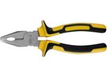 Pinza Combinata 6,5"/165 Mm"