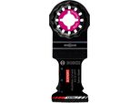 Bosch 2608900025 5 Bosch Expert Multimax Aiz 32 Apit TauchsäGebläTter