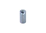 Valvola A Farfalla 17 Mm Carburatore Bing 1/17/.. Per Ciclomotore Hercules Puch ZüNdapp Kreidler Ciclomotore Mokick