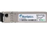 Blueoptics SFP-10G-BXU1 Kompatibler Blueoptics Sfp+ BO55J27610D