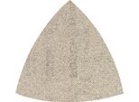 Bosch 5X Expert M480 Rete Di Levigatura Per Levigatrice A Delta 93 Mm G 120 - 2608900718