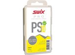 Vosk Swix Ps10-6 Pure Speed 60 G