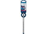 Bosch Expert Sds Plus-7X Punta Per Martello, 11 X 100 X 165 Mm. Martelli Perforatori 2608900105