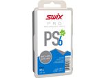 Vosk Swix Ps06-6 Pure Speed 60G