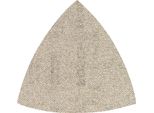 Bosch 5X Expert M480 Rete Di Levigatura Per Levigatrice A Delta 93 Mm G 80 - 2608900716
