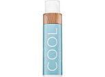 Cocosolis Cool After Sun Oil 110 Ml