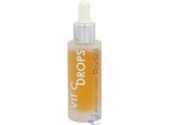Rodial Vit C Gocce 6% Complesso Di Vitamina C 31 Ml