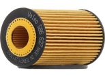 Filtro Olio Valeo 586627 Cartuccia Filtrante Per Opel Insignia Caravan Astra J Sports Tourer (P10) Astra J Zafira Tourer C (P12) Astra K Sports Tourer (B16)