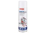 Beaphar Dimethicare Spray Ambientale Contro Pulci E Zecche