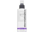 Dermalogica, Ultracalming, Calming, Mist Lotion, For Face, 177 Ml