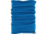 Pulse Multitube Taglia Unica Colore Verde Blu