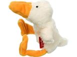 Sigikid Sigikid 42594 Mini Anatra, Gadget Coccolosi Altro