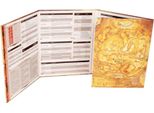 John Carter Of Mars Rpg Narrator's Toolkit - Tabletop-Rollenspiel - Inglese