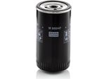 MANN-FILTER W 950/47 Filtro Olio
