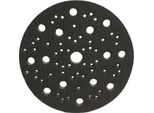 Mirka Supporti Morbidi Per Disco Abranet Ø 150 Mm Ø 145 Mm 67 Fori 10 Mm Velcro (1 Pz)