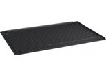 Rivestimento Del Bagagliaio In Gomma Gledring Peugeot Partner 2008-2018 (5 Posti)