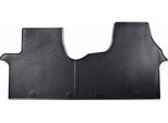 Tappetini In Gomma Per Auto Geyer & Hosaja Nissan NV300 2016-