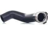 Ridex 3314C0312 - Tubo Aria Di Carico Oe 1446000Q0M Per Qashqai Ii (J11)