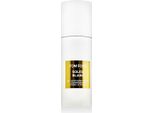 Tom Ford Private Blend Soleil Blanc Spray Corpo 150Ml
