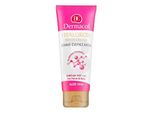 Dermacol Aroma Ritual Sapone Profumato Al Cioccolato Belga