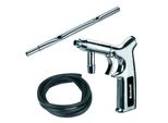 Accessori Per Compressori Einhell Pistola A Getto Aspirante Dsp 226