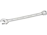 Stanley Hts Fm Ringmaulschluessel 10Mm Rutschfest