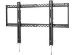 Peerless Smartmount Supporto A Parete Piatto Universale SF680P