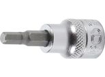 Bgs Bit Azionamento Quadro 10 Mm (3/8") Esagono Incassato 5 Mm - 2578"