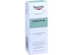 Eucerin Dermopure Fluido Opacizzante 50 Ml
