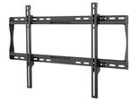 Peerless SF650P, 99,1 Cm (39"), 190,5 Cm (75""), 79 Kg, 700 X 400 Mm, Nero"