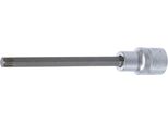 Inserto Bit | Lunghezza 140 Mm | Azionamento Quadrato 12,5 Mm (1/2") | Profilo A T (Per Torx) T50"