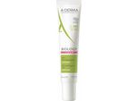 A-Derma Biology Calma Trattamento Dermatologico Lenitivo 40 Ml