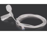 Microfono Lavalier Rode - Microfono Da Cravatta R 100031