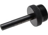 Bgs Adattatore Di Riempimento Per L'articolo 9992 Per Audi / Vw - 9992-110