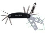 Contec Ct Strumento Multifunzione 15 15 Funzioni