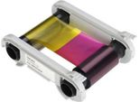 Evolis Ymcko - Originale - Cartuccia A Nastro